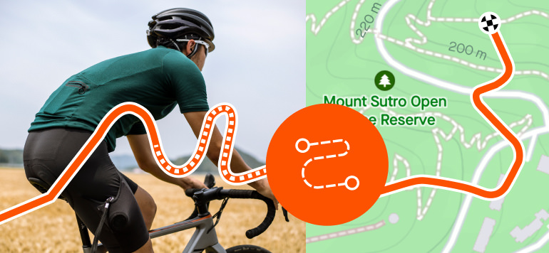 Strava Create Route Strava Create Route
