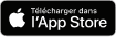 Télécharger sur l'App Store