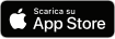 Scarica dall'App Store