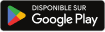 Télécharger sur Google Play