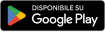 Scarica da Google Play