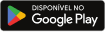 Encontrar na Google Play